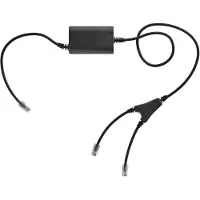 Epos CEHS-AV 04 (1000741)