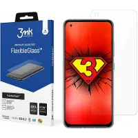 3MK Asus Zenfone 8 - FlexibleGlass