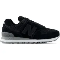 New Balance 574 Lenkkarit
