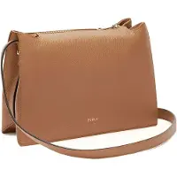 Furla Nuvola Laukku