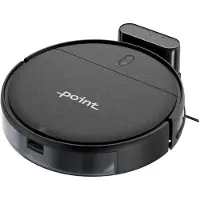 Point DUSTY520WET -robotti-imuri