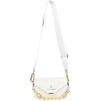 Steve madden Bhessa Laukku