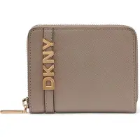 DKNY Avril Small Naisten Lompakko