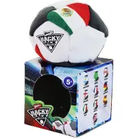 Wham-O Hacky Sack World Cup - assorted