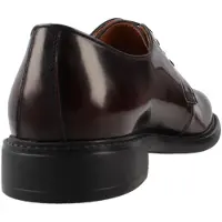 Nero Giardini I601251u Kengät