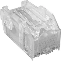 HP Staples