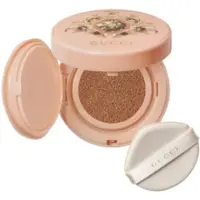 Gucci Cushion de Beauté Cushion-meikkivoide 14 g Nr. 08