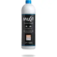 Milkit Tubeless Dichtmittel 1000ml