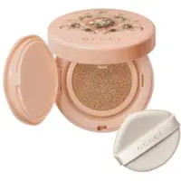 Gucci Cushion de Beauté Cushion-meikkivoide 14 g Nr. 06