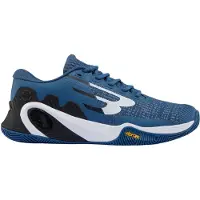 Bullpadel Vertex Vibram 26i Padel-kengät