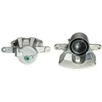 BUDWEG CALIPER Jarrusatula Budweg, 344242 - Toyota - Corolla, Auris, Verso, Urban cruiser. Subaru - Trezia