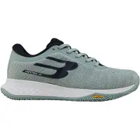 Bullpadel Vertex Vibram 26i Padel-kengät