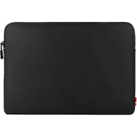 dbramante1928 Oxford ICON suojatasku, 14", Midnight