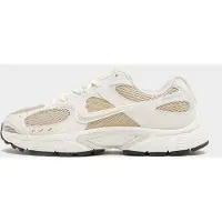 Nike Lenkkarit V5 Rnr - Aavikon Khaki/harmaa/valkoinen, koko 42½