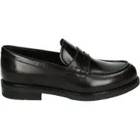 Nero Giardini I617161d Loafersit