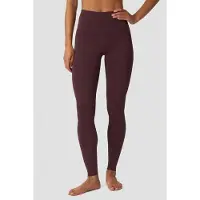 ICANIWILL Nimble Tights Espresso