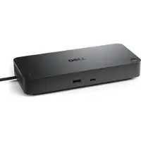 Dell Pro Smart Dock 130W -telakointiasema