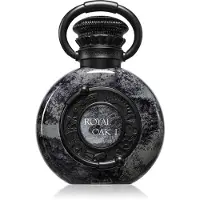 Al Wataniah Royal Oak I. Eau de Parfum miehille 100 ml