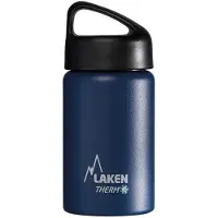 Laken Classic 350ml Thermo Sininen
