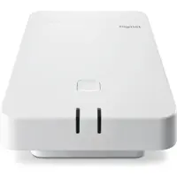 Gigaset-Pro N770 IP PRO, DECT monisoluinen