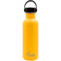 Laken Basic 750ml Termospullo