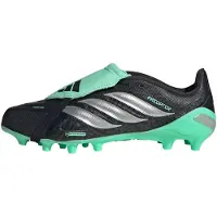 Adidas Predator League Fold-over Tongue Ag Final Rush Lapset - Tekonurmi (Ag), koko 30½