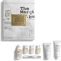 Maison Martin Margiela Replica Fragrance Advent Calender
