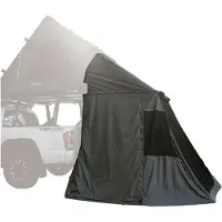 Yakima Skypeak Hd Annex Markiisi