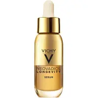 VICHY Neovadiol Longevity Regenerating Seerumi 30 ml