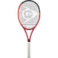 Dunlop Tf Cx400 Tennismaila