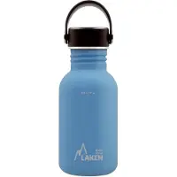Laken Basic 500ml Termospullo