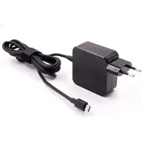 CoreParts MBXUSBC-AC0005 45W USB-C-virtalähde