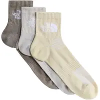 The North Face Multi Sport Sukat
