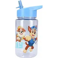Ryhmä Hau Juomapullo 450ml, Drink Up