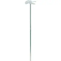 Bosch Vispilä Bosch 1609200291; 60x350 mm