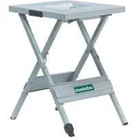 Metabo Konejalusta UMS