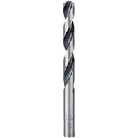 Bosch PointTeQ -pikateräskierreporanteräsarja, 9,5 mm, 10-osainen