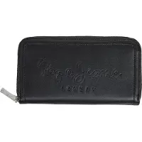 Pepe Jeans Danara Lompakko