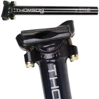 Thomson Elite 367 Mm Sattelstütze