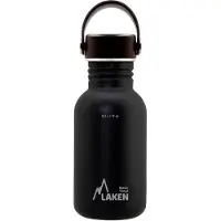 Laken Basic 500ml Termospullo