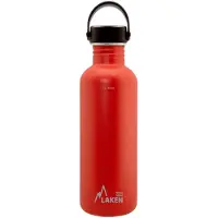 Laken Basic 1l Termospullo