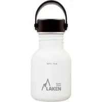Laken Basic 350ml Termospullo