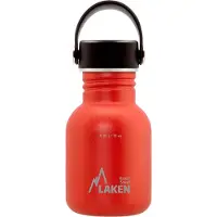 Laken Basic 350ml Termospullo