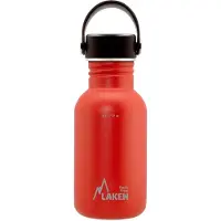 Laken Basic 500ml Termospullo