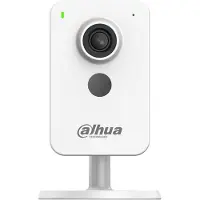 Dahua WiFi Wireless IP Camera Dahua C4K-P