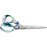 Fiskars Yleissakset Moomin; 21 cm