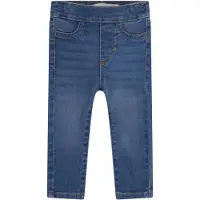 Levi's Farkut Sweetwater Sweetwater-18 Months Sininen 18 kuukautta Tytöt