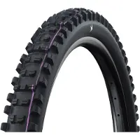 Schwalbe Shredda Rear Gravity Pro Ultra Soft Radial 2026 29´´ X 2.50 Mtb-hinterreifen
