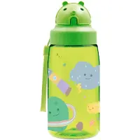 Laken Sky Oby Tritan 450ml Termospullo