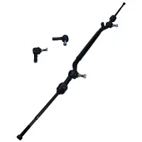 MAXGEAR Raidetanko 69-0133